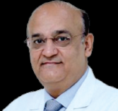 Neeraj Bhalla
